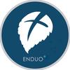 ENDUO恩宣