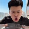 小永哥