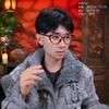 千屿直播间搭建