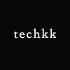 techkk