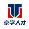 武汉京学教育