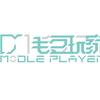 毛豆玩家Modelgeek(深圳总店）