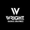 WRIGHT