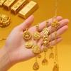 宜昌黄金回收