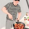 鸿运哥教你做云南美食