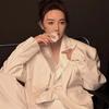 八姨太仙女可（10月10号）