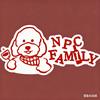 NPC小城日记