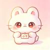 小9～