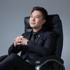 金夫人摄影.张洪
