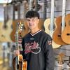 Surat🎸- 课程