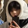 gggg嘎