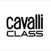 Cavalli Class男装旗舰店