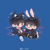熊兔XL