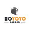 HOYOYO日淘
