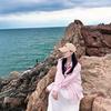 是小颖妹儿呀