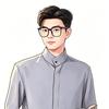 清华登峰老师