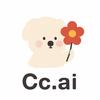 Cc.ai