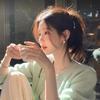 小鼠推文