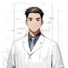 Gino运动复健【广州番禺】