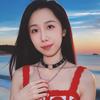 由妮儿（减脂版）