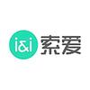 索爱数码配件旗舰店