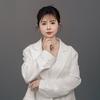 珠宝道具 乔小姐