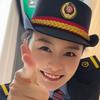 嘟嘟婷（虎牙版）