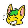 塔可Takofox🔜沪po/极兽