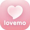 lovemo