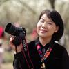 楠溪女人