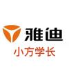 福州雅迪大学城旗舰店
