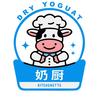 奶厨·干噎酸奶