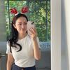 飞飞傻傻分不清楚