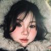 爱化妆的梦梦🐟（美妆版）