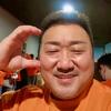 被骗250万后我重生成为了绝世美男
