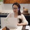 爱琳Elyn创意剪辑