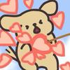 容momo