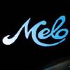 Melo英语
