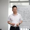 广叔聊AI