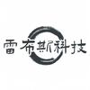 雷布斯科技