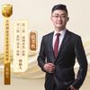 洗油烟的武老板