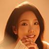 Shirley雪莉雪