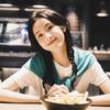 做开心的女孩儿