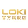 LOKI官方旗舰店