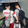 赖师傅（8万粉安排15位粉丝卡米然）