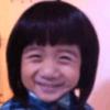 梦幻辣子鸡
