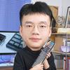 PP-塔塔次方
