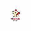 双人俗辣吃瓜档