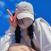 莺歌🌈