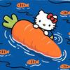 勤劳阿波🥕